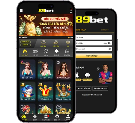Bảo mật an toàn tại 666vn