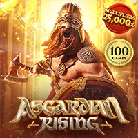 PS Gaming