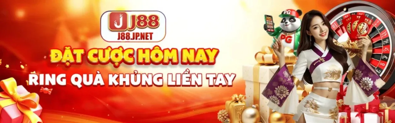 Trang chủ 666vn với các ưu đãi độc quyền